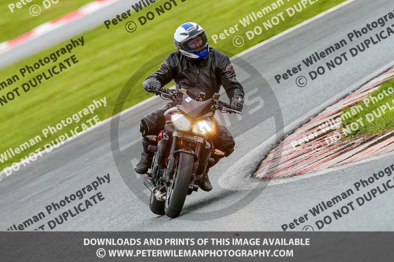 Oulton Park 14th March 2020;PJ Motorsport Photography 2020;anglesey;brands hatch;cadwell park;croft;donington park;enduro digital images;event digital images;eventdigitalimages;mallory;no limits;oulton park;peter wileman photography;racing digital images;silverstone;snetterton;trackday digital images;trackday photos;vmcc banbury run;welsh 2 day enduro